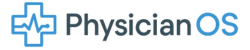 hsllabs.com